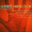 Possibilities (2005)