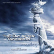 BO The Day After (2005)
