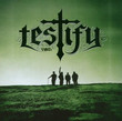 Testify (2006)