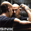 Sang Froid (2006)
