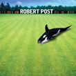 Robert Post (2005)
