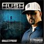 Hush Is Coming (feat. Nate Dogg)