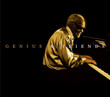 Genius & Friends (2005)