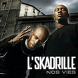 Nos Vies (2006)