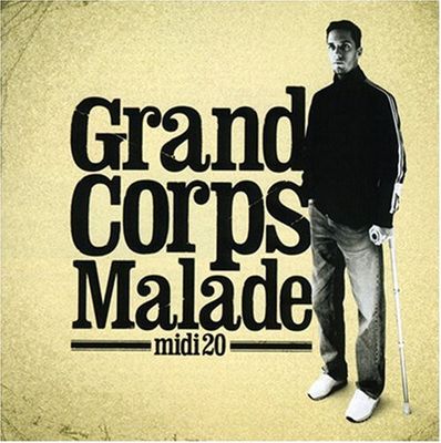 chanson autobiographique