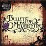 Bullet For My Valentine [EP]