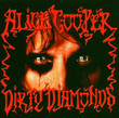 Dirty Diamonds (2005)