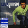 La Vita E' Strana (2006)