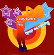 [Single] Keep On Moving (2006)