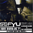 Qui Suis-Je ? (2006)