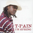 Rappa Ternt Sanga (2005)