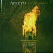 A Death-Grip On Yesterday (2006)