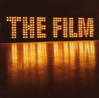 The Film (2005)