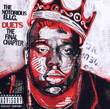 Duets - The Final Chapter (2005)