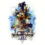Kingdom Hearts 2 [BO]