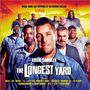 The Longest Yard [BO]