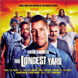 BO The Longest Yard (2005)