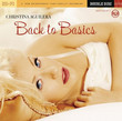 Back To Basics (2006)