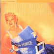 The Complete Recordings (2003)