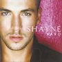 Shayne Ward