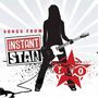 Songs From Instant Star Vol. 2 [BO]