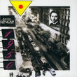 1950 (1983)