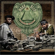 Blood Money (2006)