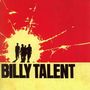 Billy Talent II