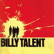 Billy Talent II (2006)