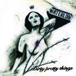 Waterloo To Anywhere (2006)