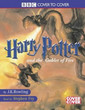 BO Harry Potter And The Goblet Of Fire (2005)