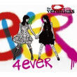 [Single] 4EVER  (2005)