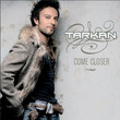 Come Closer (2006)