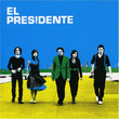 El Pres!dente (2005)