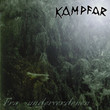 Fra Underverdenen (1999)
