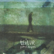 Poetry & Aeroplanes (2003)
