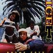 Rhyme Pays (1987)