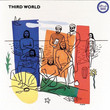 Reggae Greats (1990)