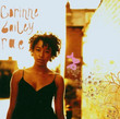 Corinne Bailey Rae (2006)