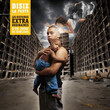 Les Histoires Extra Ordinaires D'un Jeune De Banlieue (2005)