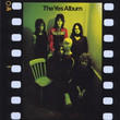 The Yes Album (1971)