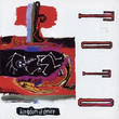 Kingdom Of Desire (1992)
