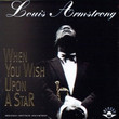When You Wish Upon A Star (1995)