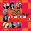 Disneymania 3 (2005)