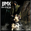 Year Of The Dog Again (2006)