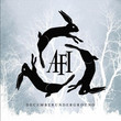 Decemberunderground (2006)
