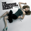 Super Extra Gravity (2005)