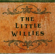 The Little Willies (2006)