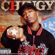 Hoodstar (2006)