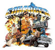 Electrochoc (2006)